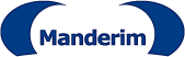 Manderim GmbH